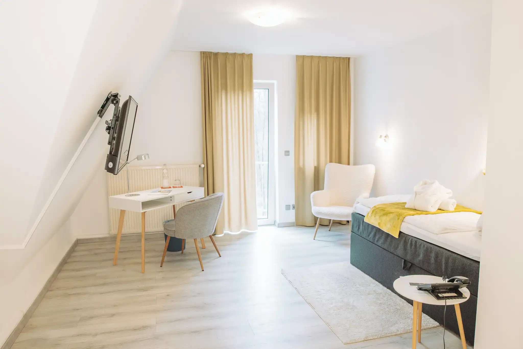 Themenbilder Wersbach 10 Kopie