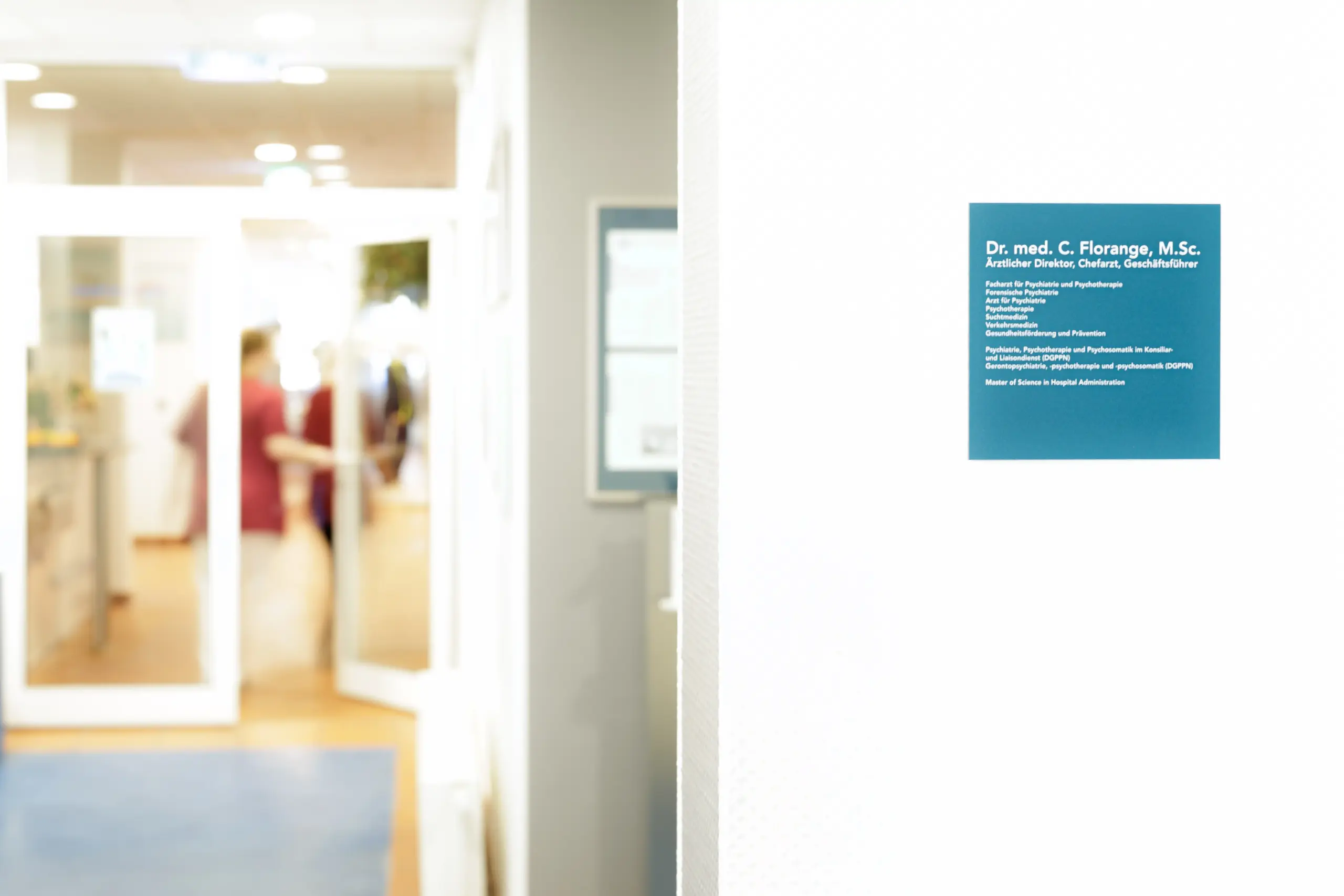 Themenbilder Wersbach Fotos Innen 13