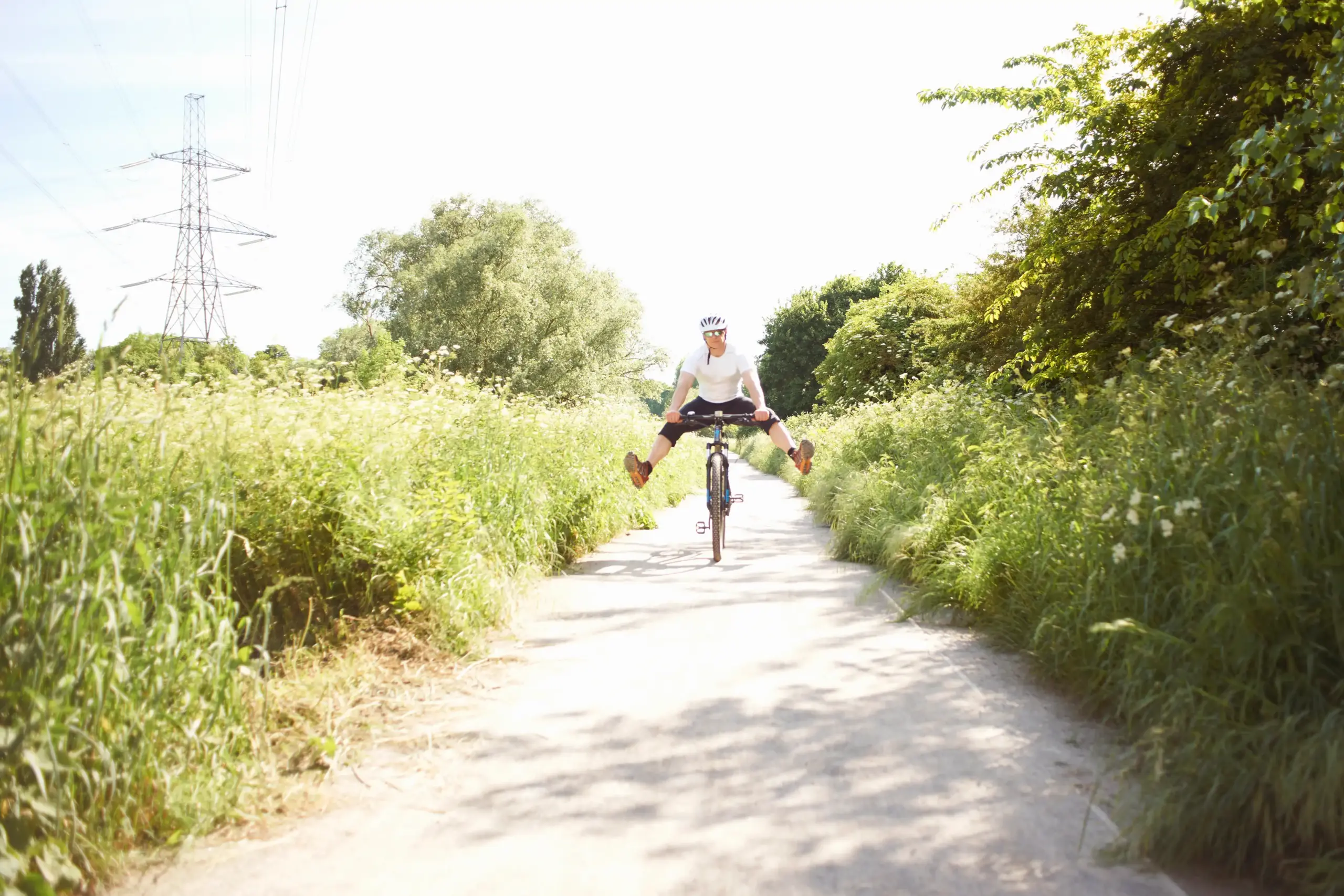 Themenbilder Wersbach Fotos Innen 60