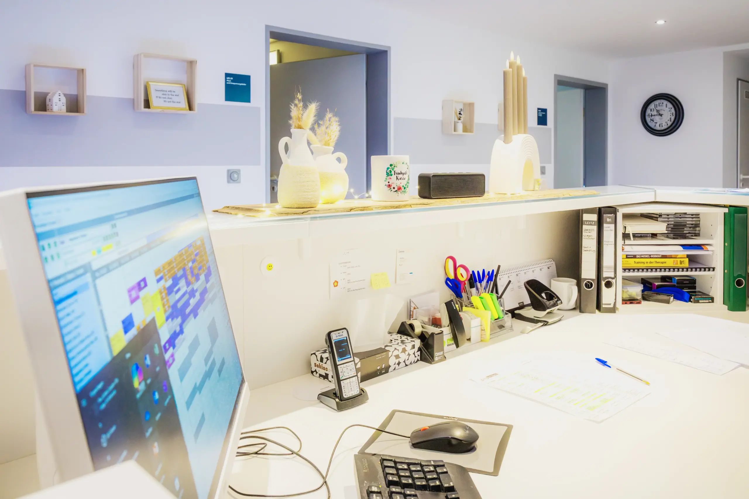 Themenbilder Wersbach Fotos Innen58