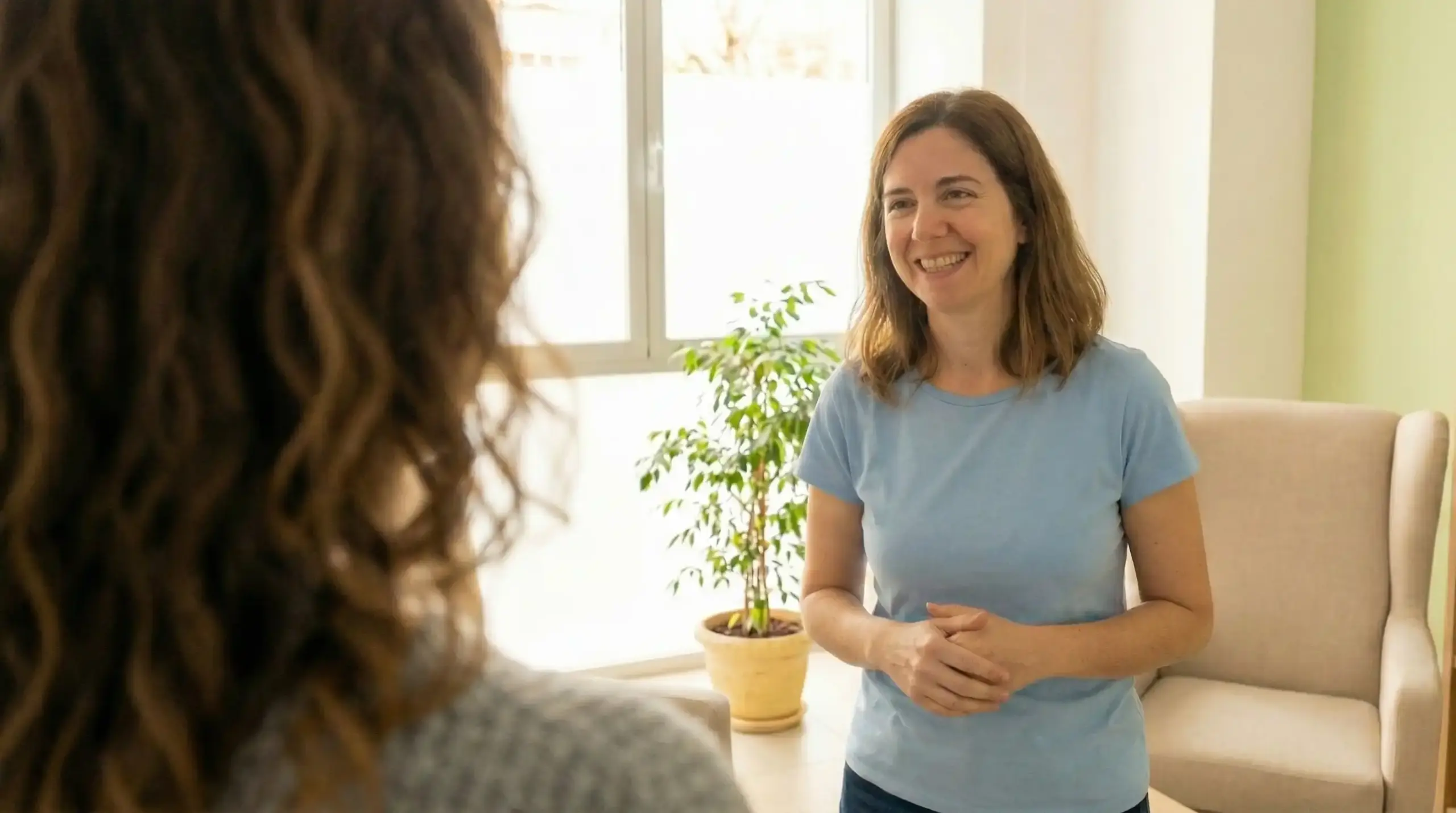 Themenbilder Wersbach Fotos Innen59